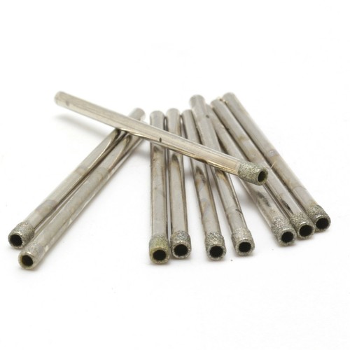 Hole saw sets Diamond Core Drill Bit 
