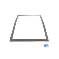 Originale Indesit Guarnizione TüR Dichtung FüR Gefrierschrank C00301066