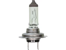 For 2017 Volvo S90 Headlight Bulb Low Beam Wagner 35791VBKK