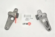 ITM 60067 Engine Timing Chain Tensioner