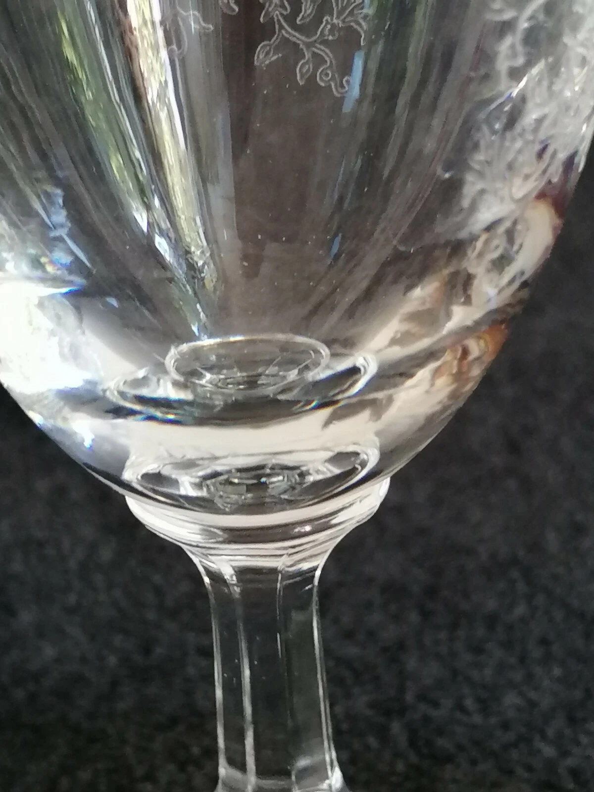 Bild 6 von 7