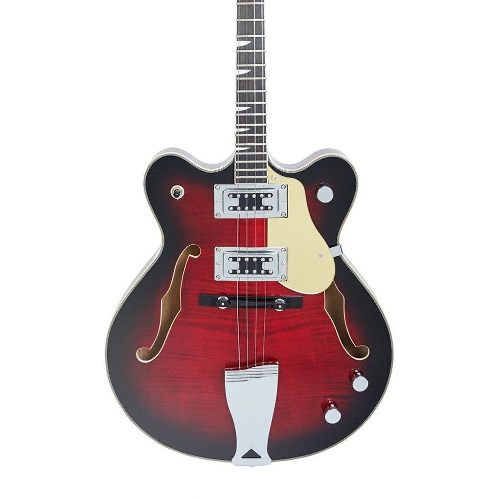 Best tenor guitars deals