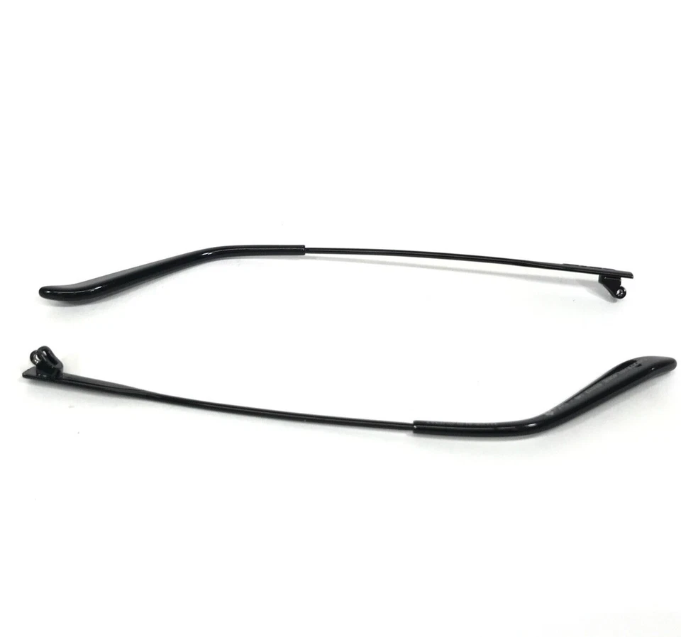 Carrera 81 4OIUE 太阳镜臂和镜片 仅适用于零件 — 第 2/4 张图片