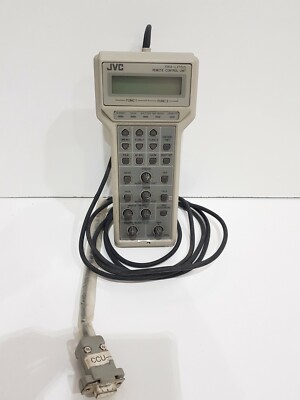 s-l400.jpg s-l400.jpg