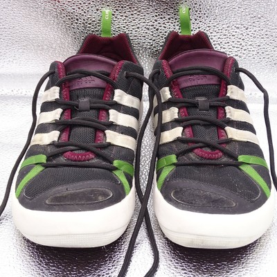 climacool water shoes