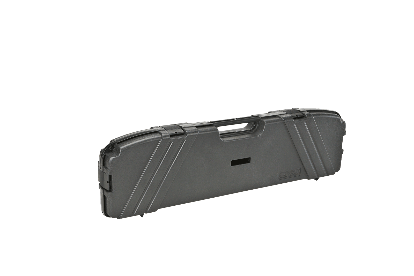 Plano ProMax PillarLock Takedown Gun Case, Black 24099015356 eBay