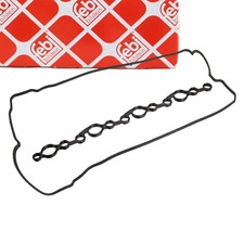 febi Ventildeckeldichtung Satz für LEXUS IS II _E2_ 220D 08.05-07.12 112130R010