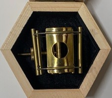 Legatura Sassofono Sax Tenore Contralto Baritono Clarinetto Anche Su Misura