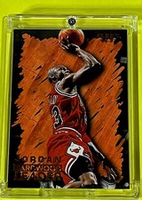 UPDATED Michael Jordan UNC Diploma, Dream Team Uniform Highlight Goldin Winter Auction  16
