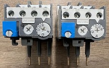 ABB TA25DU-25M Thermal Overload Relay