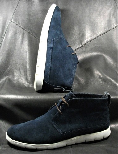 ugg freamon suede chukka boot