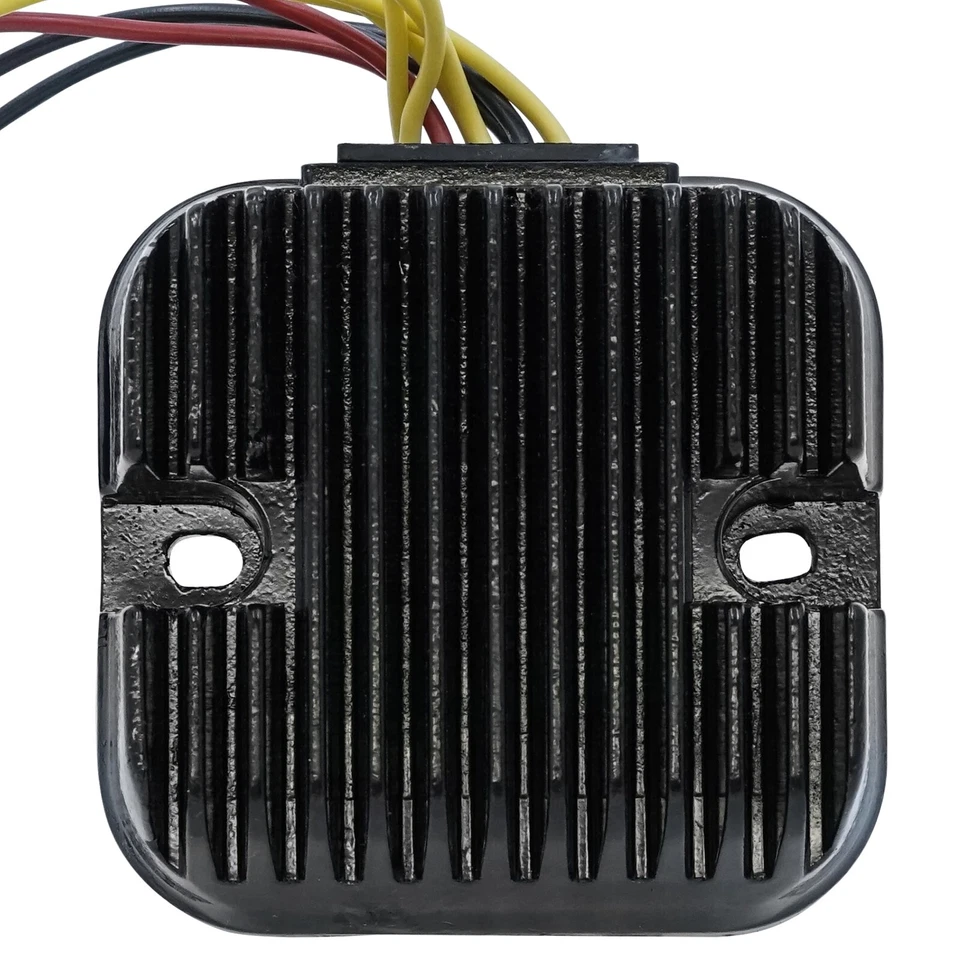 Regulator Rectifier for Polaris Sportsman 700 EFI 2005 2006 New - Image 4 of 4