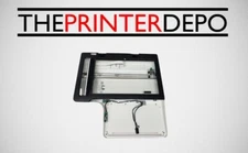 HP M577 Series Image scanner assembly B5L46-6904 B5L46-67912