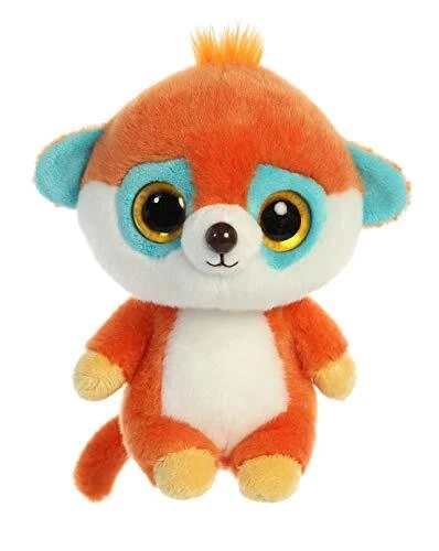 Aurora World Yoohoo New 8" Pookee - Picture 1 of 1