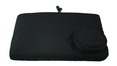 net4web Staubschutzhaube/Dust cover DVSP-1 für DaVinci Resolve Speed Editor
