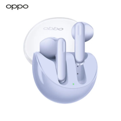 Original  Enco Air3 Earphone AI Noise Reduction Earbuds Wireless Bluetooth 5.3 H