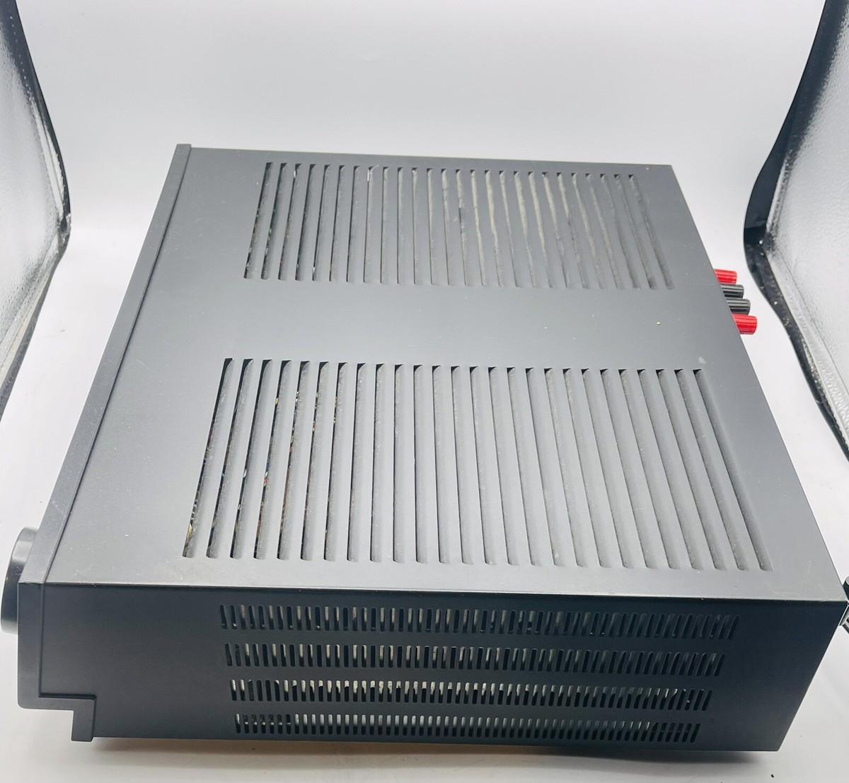 【希少】ACOUSTIC RESEARCH AR-10π 送料無料 s-l400.jpg