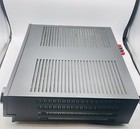 Foto 8 di 10