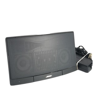 bose lifestyle roommate