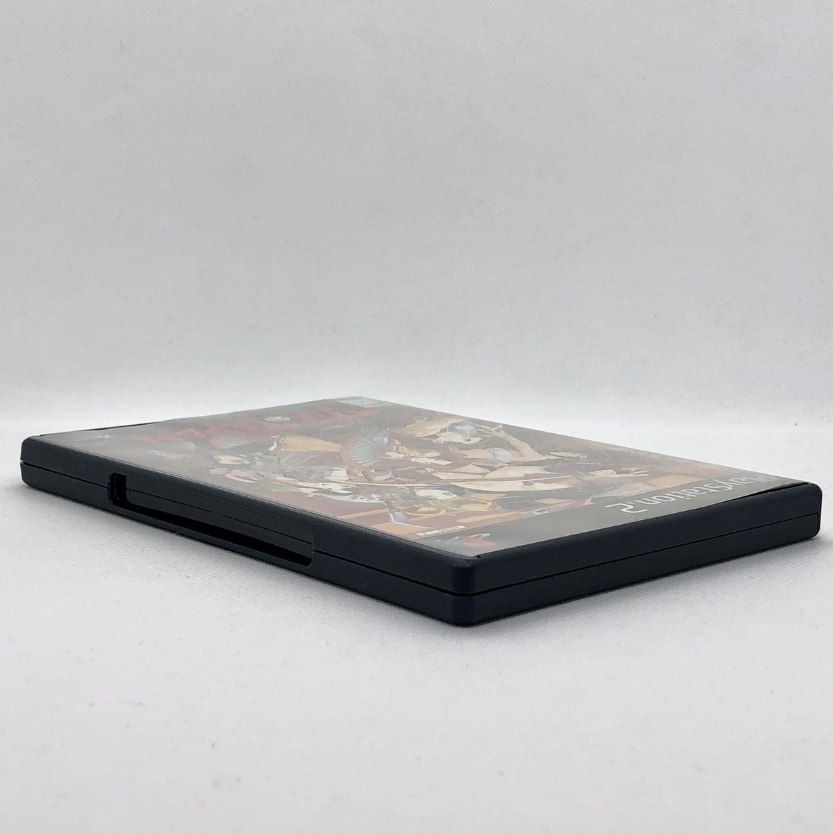 VM Japan Ps2 PlayStation 2 Pre-owned for sale online | eBay