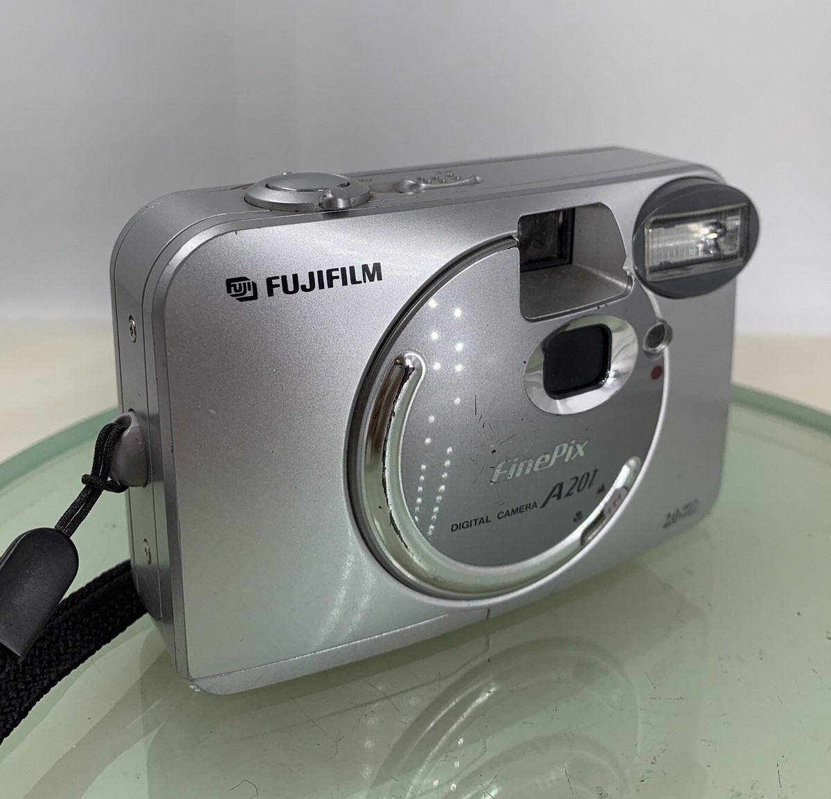 天然ブラックスピネル silver925リング ハンドメイド ジュエリー zまT 