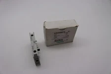 Schneider Electric TeSys VLS Additional Pole VLS1P040D1S 40A - WORN BOX