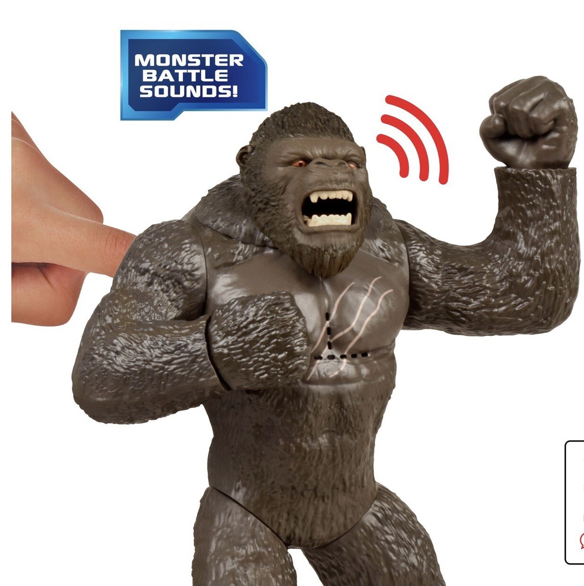 【限定完売】Batmoble / Wow!! 7inch file.jpg