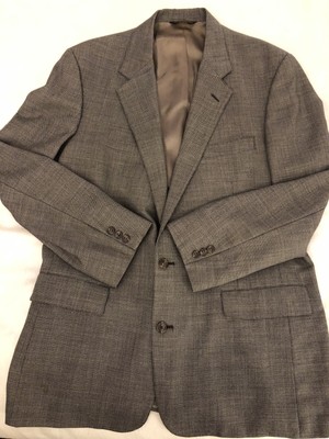 ebay brooks brothers