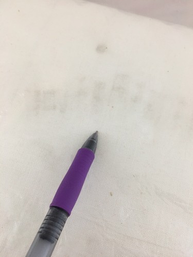 Mexikanischer Kleiderstoff Paragon Handarbeit Stickerei Set Tunika leicht nähen #0942 - Bild 6 von 6