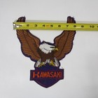 Foto 4 di 6