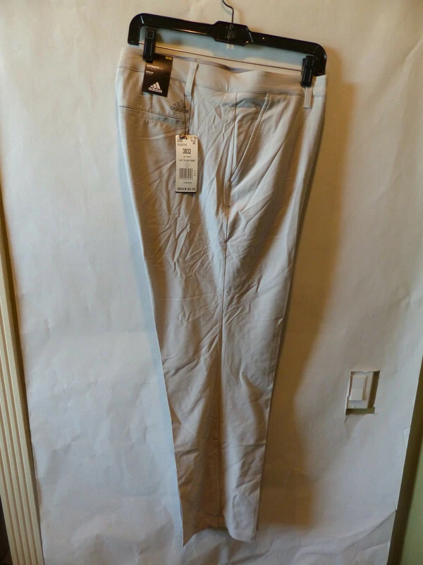Adidas mens clearance ultimate 365 pants