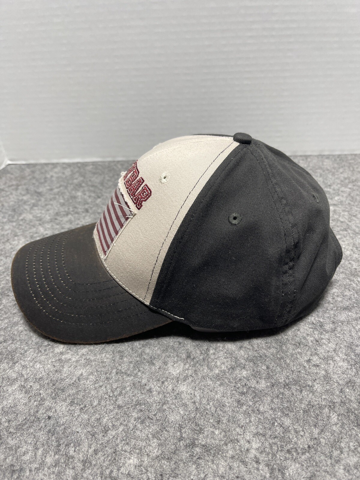 GrayBar Construction Electrical Communications Su… - image 3