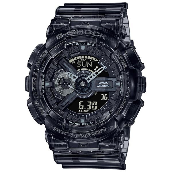 【未使用】G-SHOCK Skeleton Series GA-110LS 箱無 s-l1200.jpg