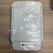 Cambium Networks PMP430 OFDM Access Point 5480AP 5.4GHz