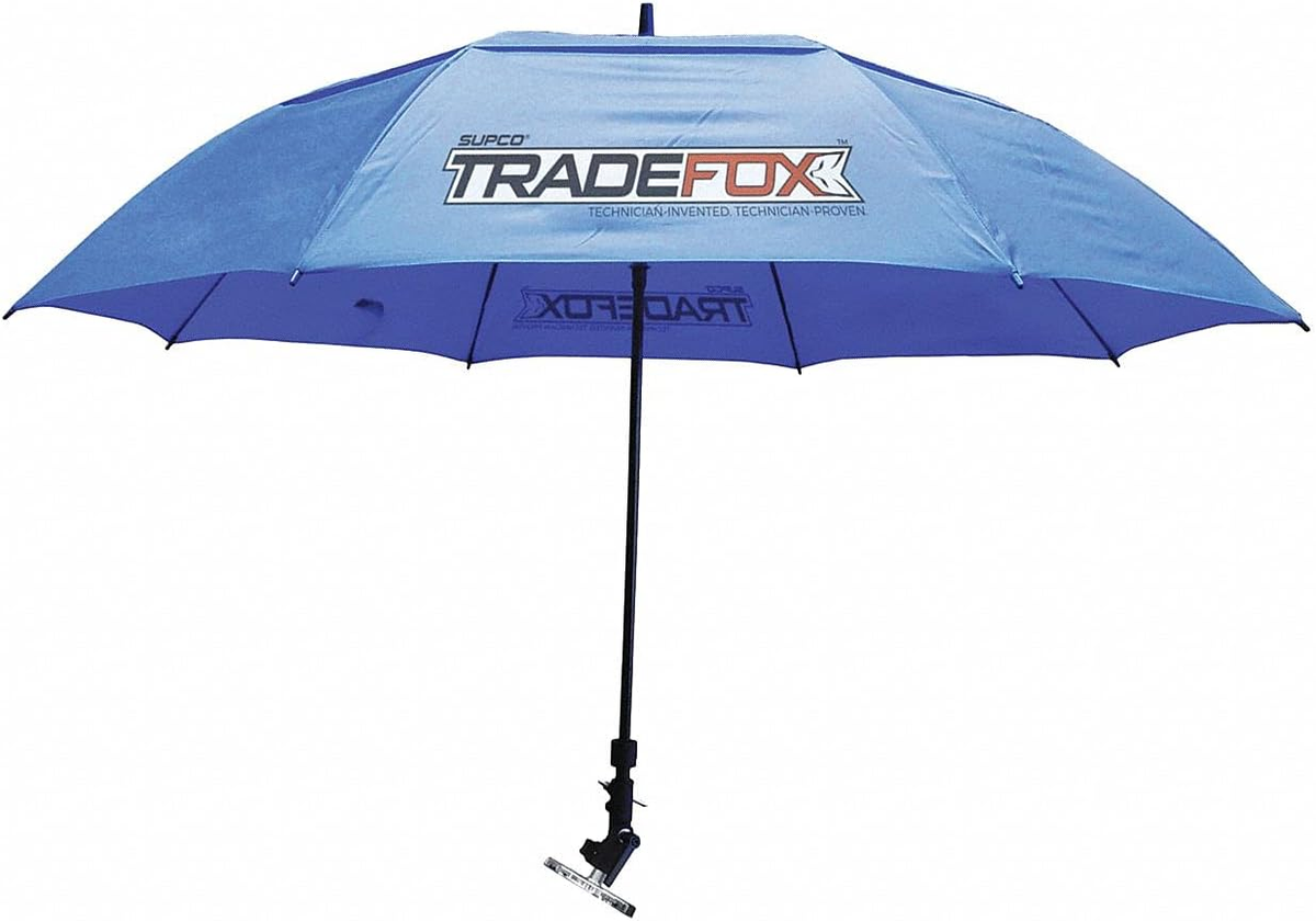 Tradefox 60