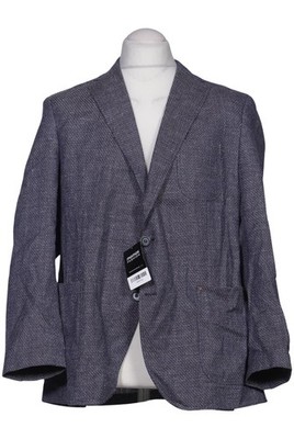 Digel Sakko Herren Business Jacket Anzug Jacke Herrenblazer Gr. EU 2... #o36hkoz