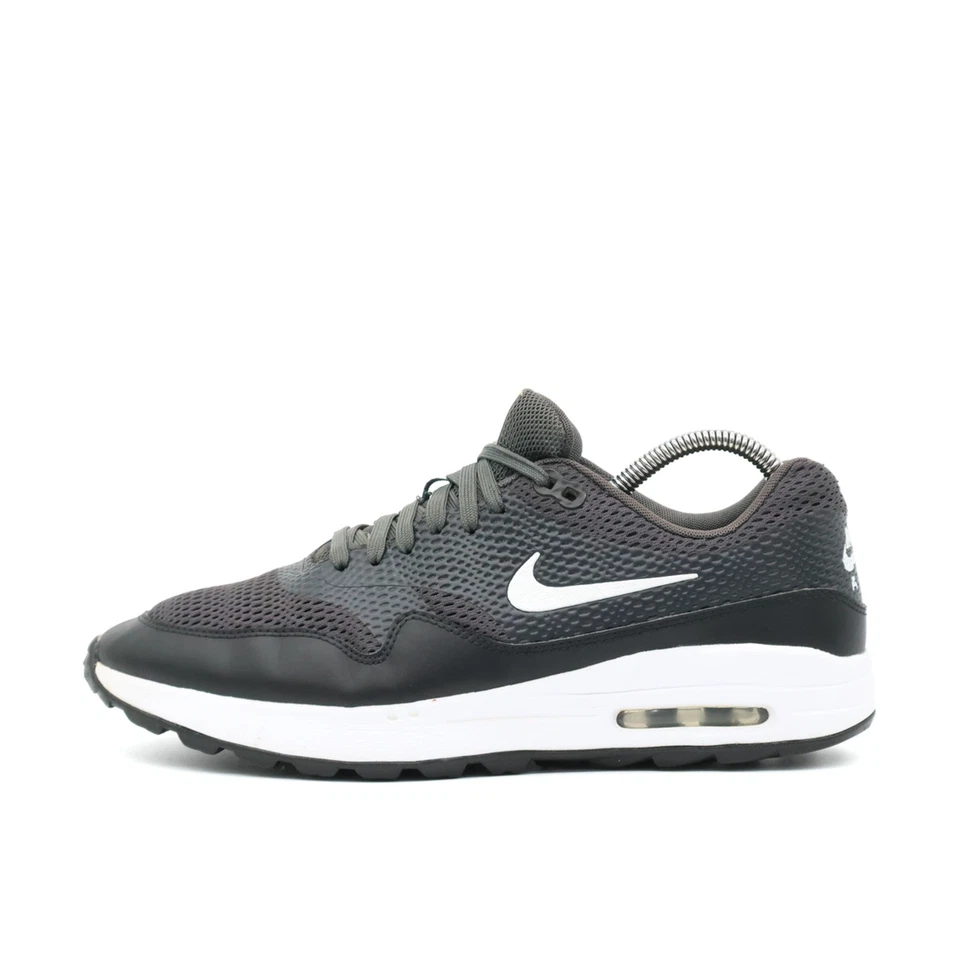 Nike Air Max 1 Ultra 2.0, Foto 1 von 5