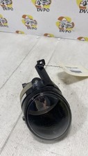 Antibrouillard Volkswagen TOURAN
