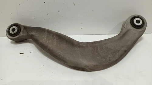 8K0505323H Brazo Suspension Superior Trasero Izquierdo para AUDI A4 BERL 3282225 - Imagen 2 de 10