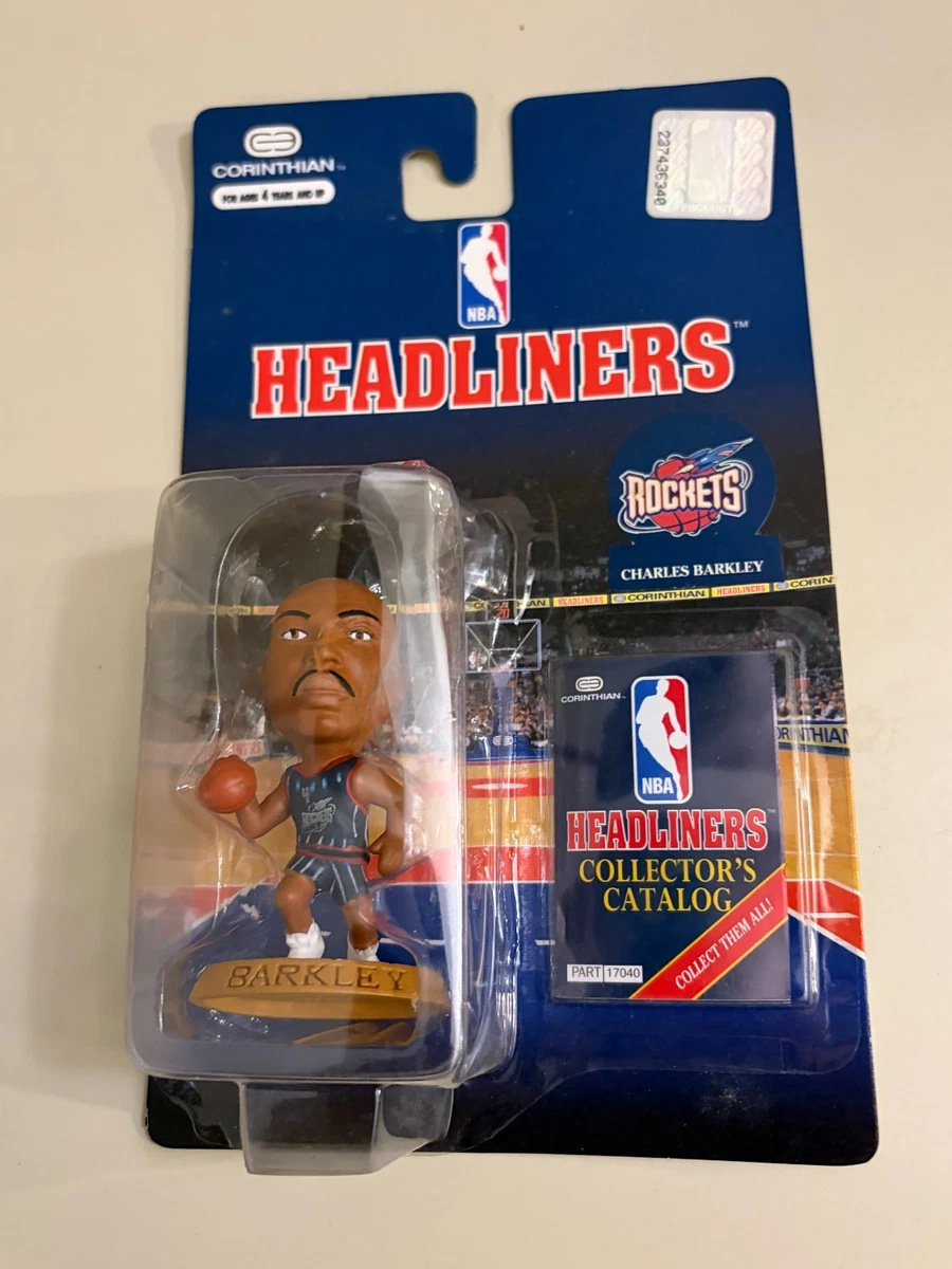 Corinthian Sports Basketball (Ball) Action Figures for sale | eBay