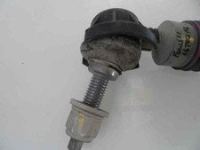 Rotule de suspension Ford FOCUS