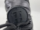 Tommy Hilfiger Black n/a Boots Men 7 — photo 7