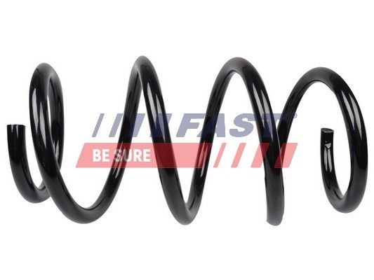 Fits FAST FT12223 Suspension Spring  ⭐UK Stock⭐