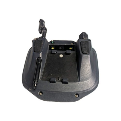 #ad Tsc3 Ranger 3 Data Collector Replacement Radio Bay Door Cover With 2.4 GHZ Radio $275.00