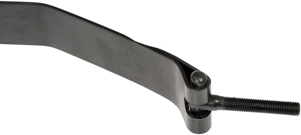 Dorman 578-433 油箱表带 适用于 04-09 雪佛兰 GMC T6500 T7500 T8500 — 第 3/4 张图片