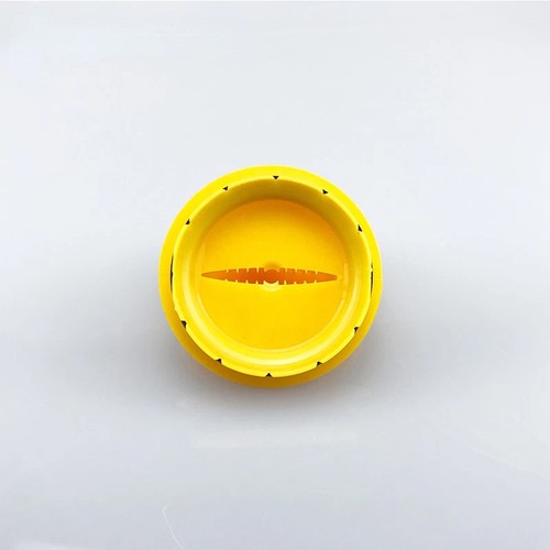 5x Valve Dentaire Forte Aspiration Faible Aspiration Filtre à Eau Remplacer Outils Grand - Photo 4/7