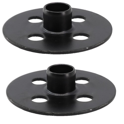 Reliable Performance 16mm Router Template Guide Bushing for RP1801 RP2301 - Picture 6 of 13