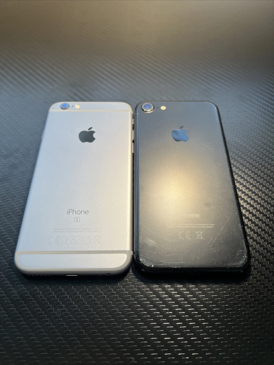 iPhone 6s Unlocked for sale | eBay UK