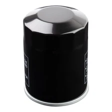 Tusk First Line Oil Filter For ARCTIC CAT Alterra 600 LTD 2022