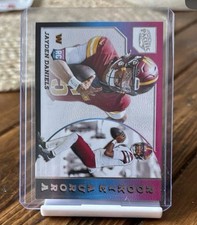 2024 Panini Encore Football Checklist Guide in-content 32